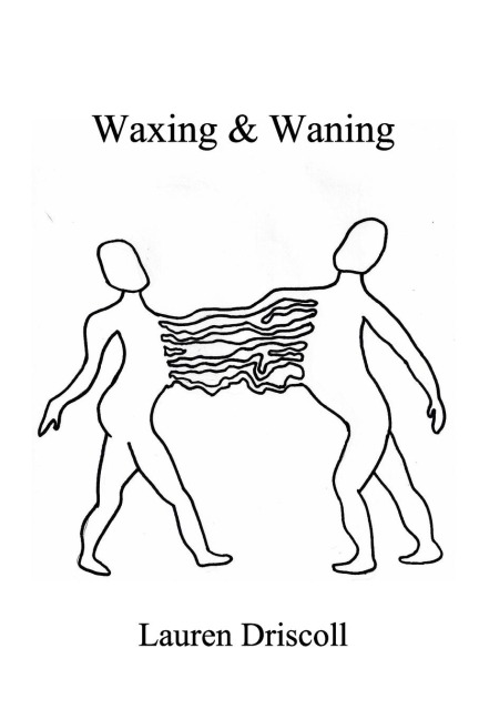 Waxing and Waning