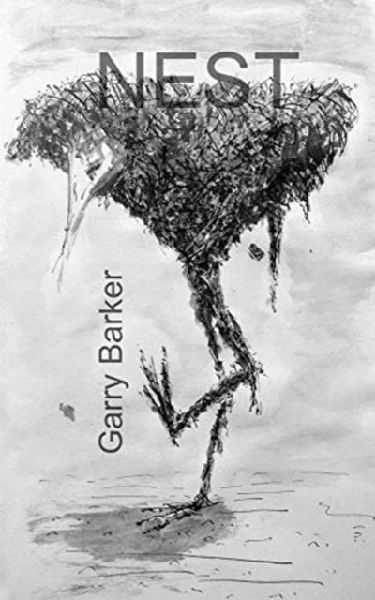 Nest