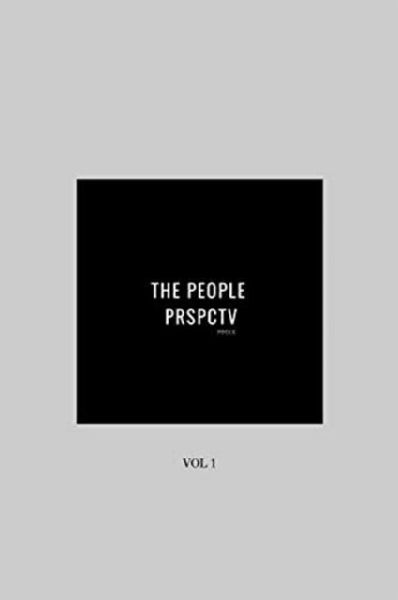 The People Prscptv