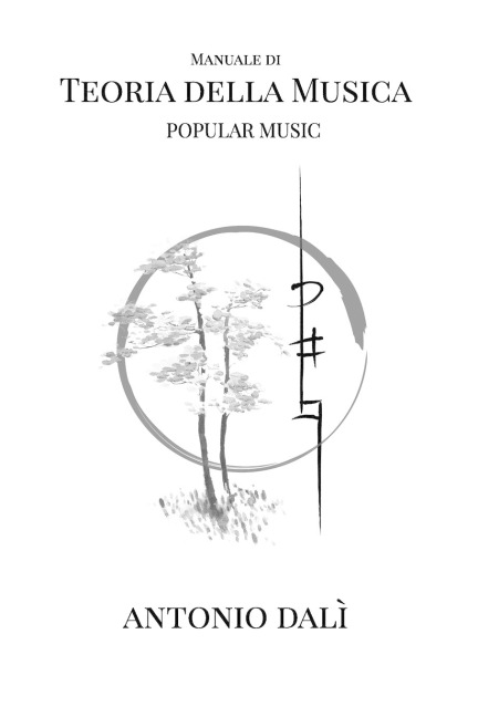 Teoria della Musica: Popular Music