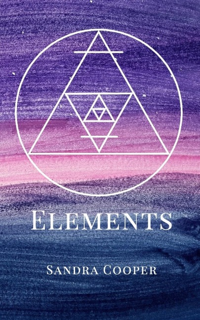 Elements