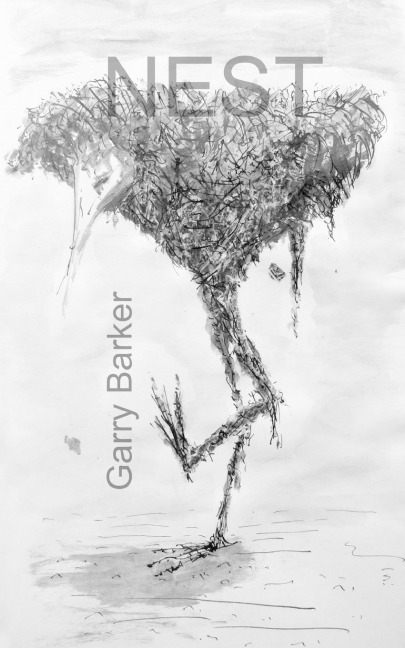 Nest