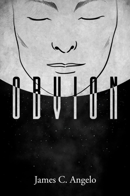 Obvion