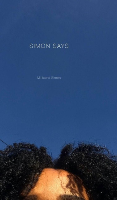 Simon Says: A South Korean Spring