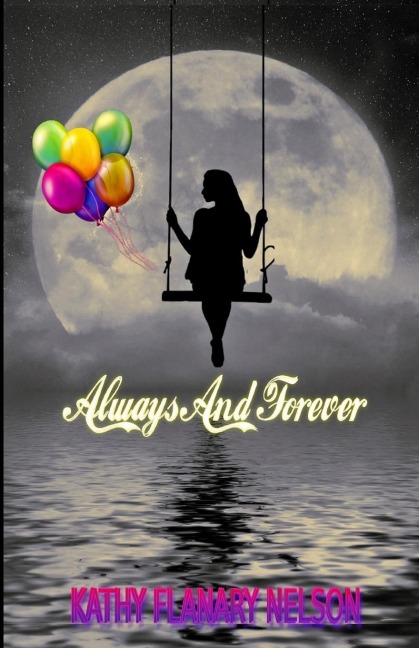 Always And Forever