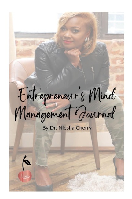 Entrepreneurs Mind Management Journal