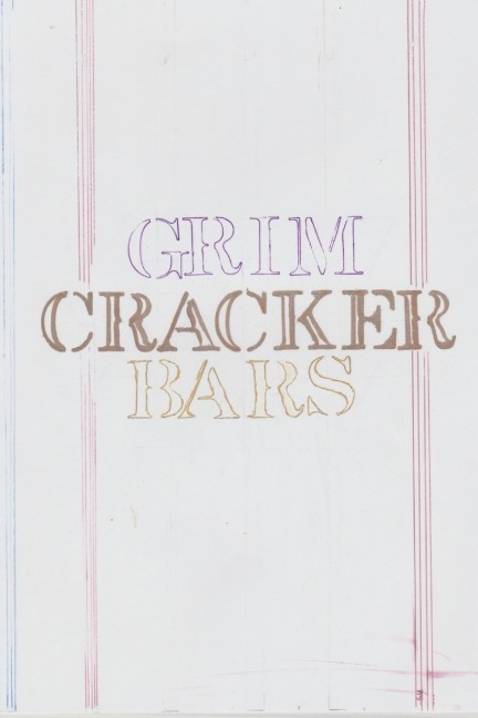 Grim Crack3rs Bars