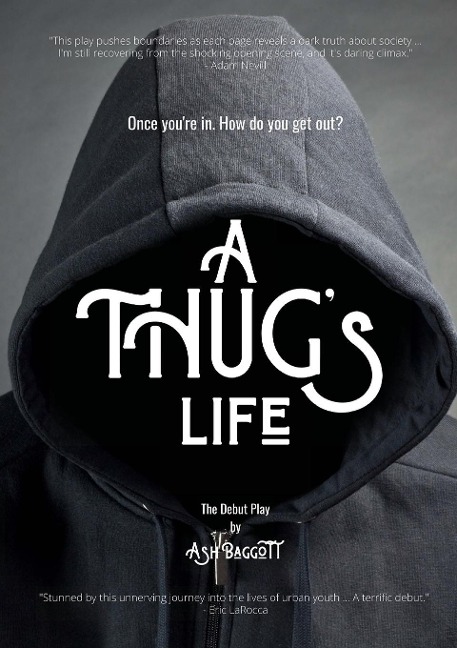 A Thugs Life