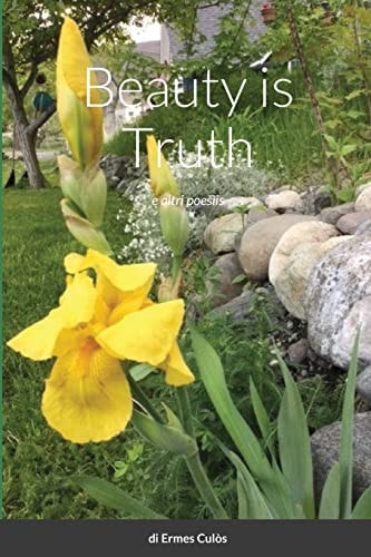 Beauty Is Truth E Altri PoesìIs