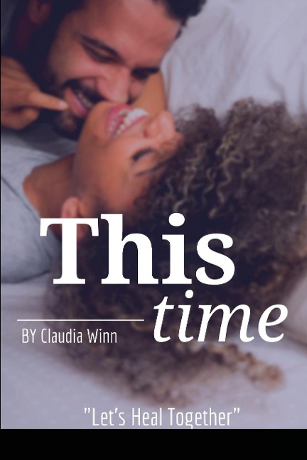 This time
