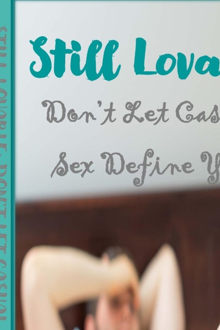Still Lovable: The Struggle to be Obedient