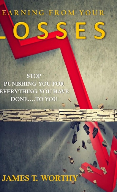 Learning from your Losses: Stop Punishing You for Everything You Did to You