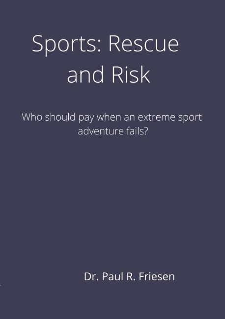 Sports: Rescue and Risk: Who should pay when an extreme adventure fails? From the story to the end debate students will research and develop arguments for or against. Links for the flopped learning videos are inside.
