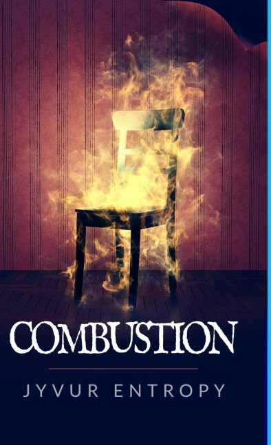 Combustion