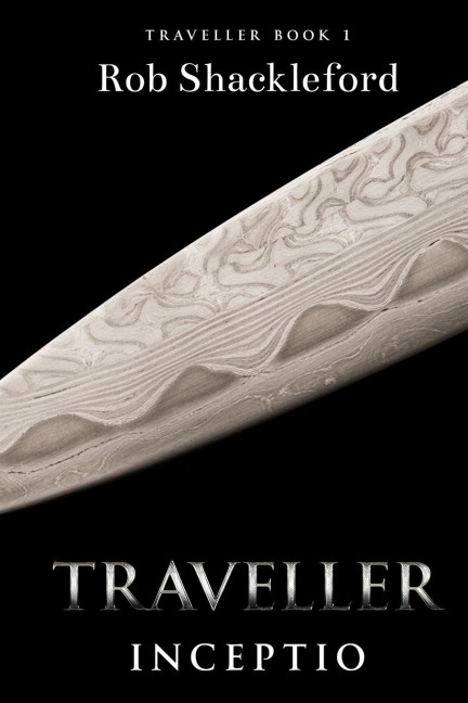 Traveller Inceptio