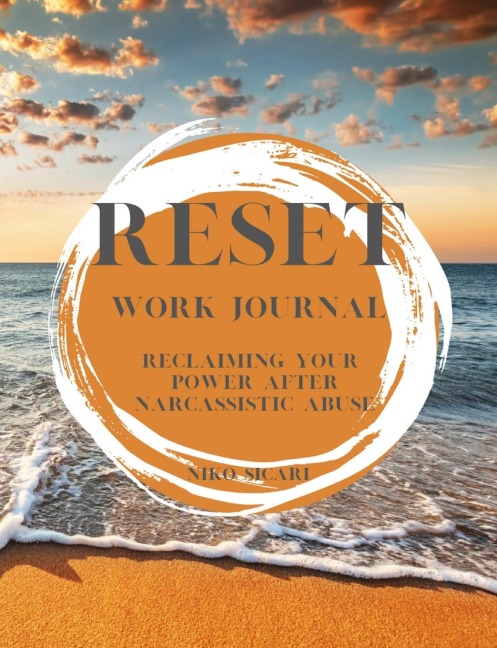 RESET