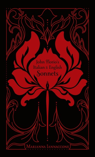 John Florios Italian & English Sonnets
