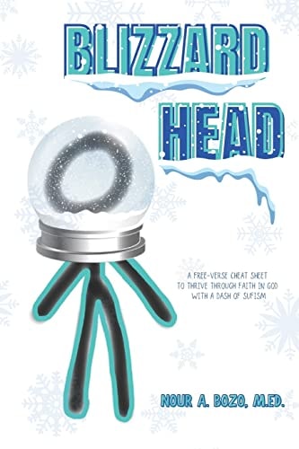 Blizzard Head