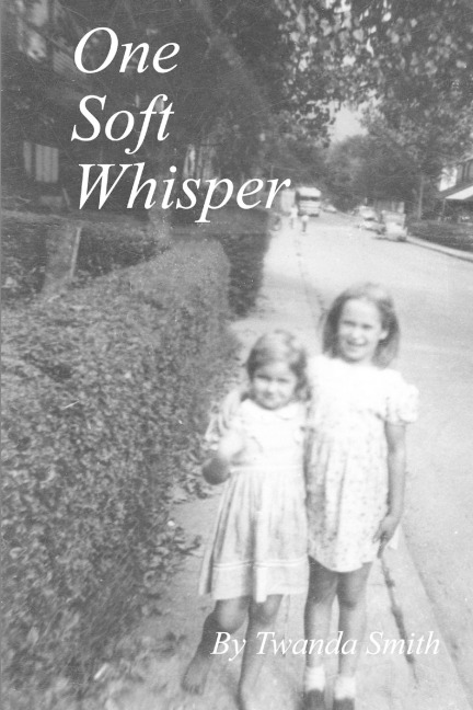 One Soft Whisper