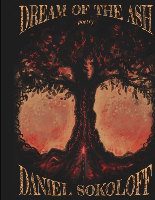 Dream of the Ash