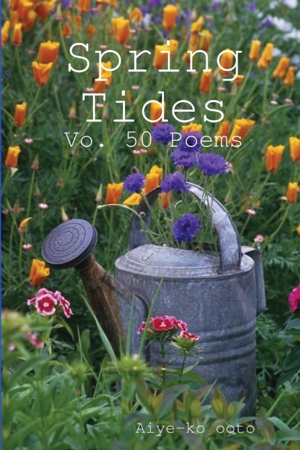 Spring Tides