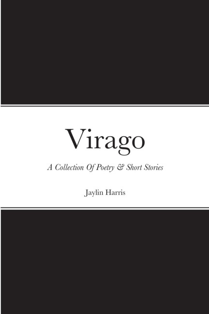 Virago