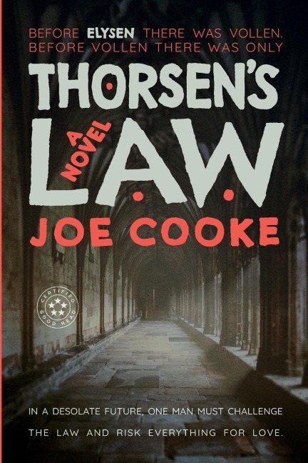 Thorsens Law