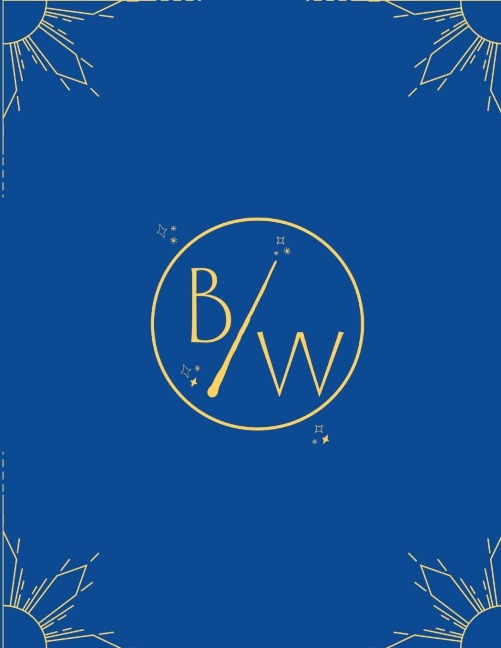 Birth Wizards VBAC Wizard Training Manual: VBAC Wizard Training Manual