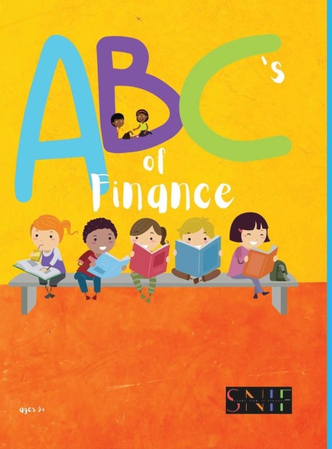 ABCs Of Finance