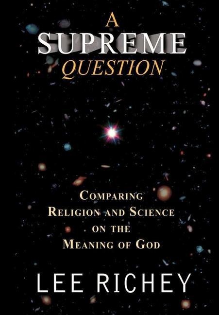 A Supreme Question