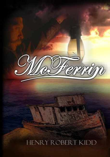 McFerrin