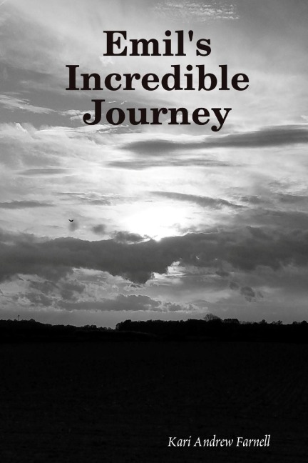 Emils Incredible Journey