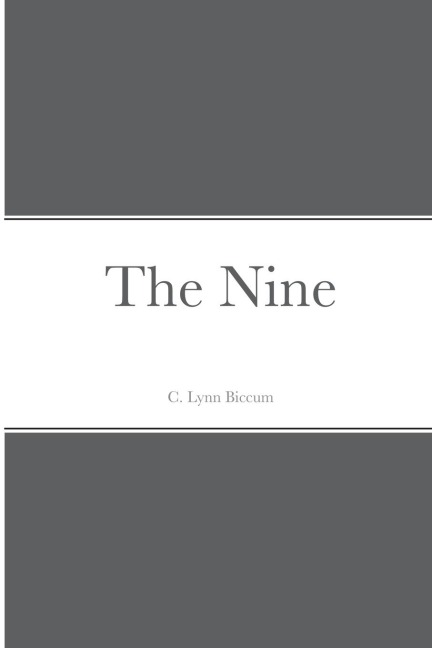 The Nine