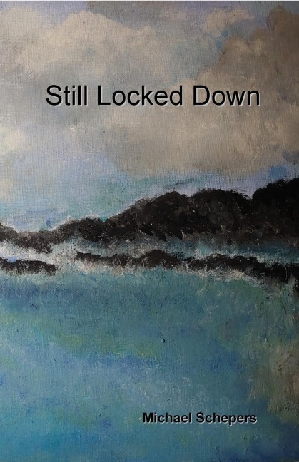 Still Locked Down: Bootleg Still