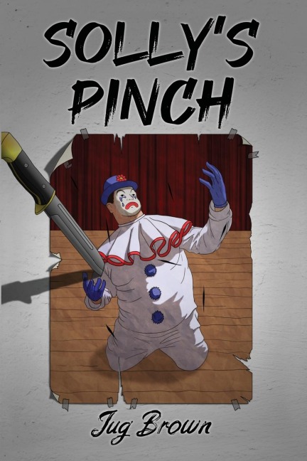 Sollys Pinch