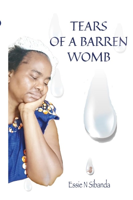 TEARS OF A BARREN WOMB