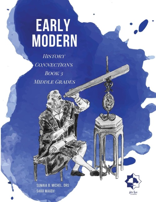 Middle Grades Early Modern: History Connections