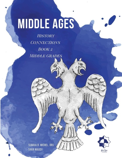 Middle Grades Middle Ages: History Connections