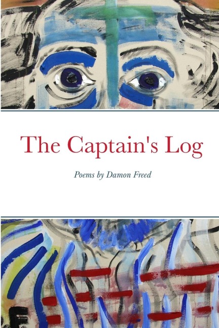 The Captains Log