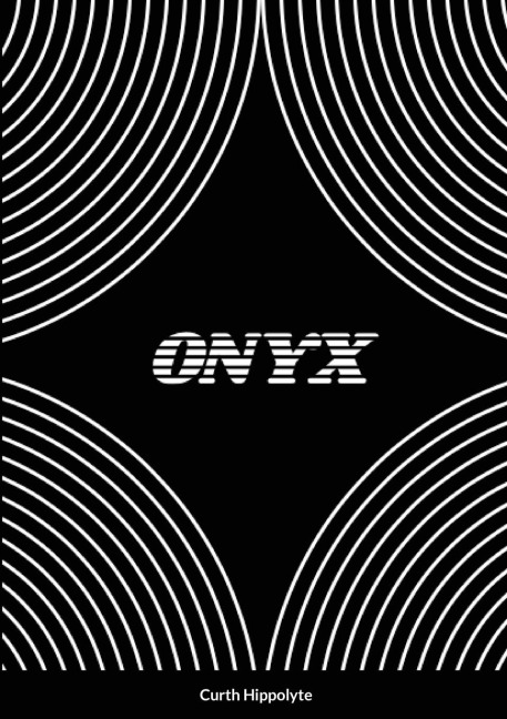 Onyx