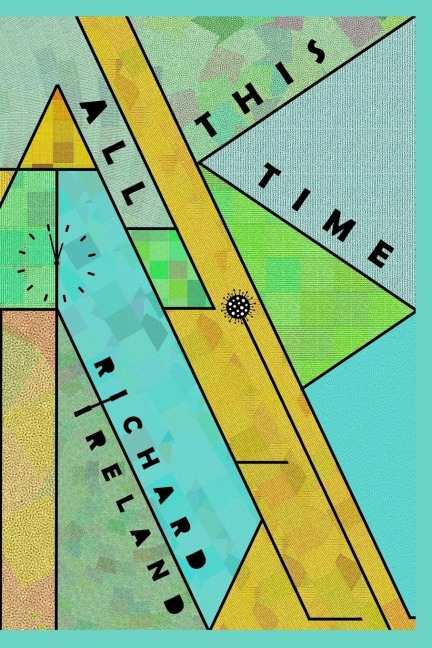 ALL THIS TIME