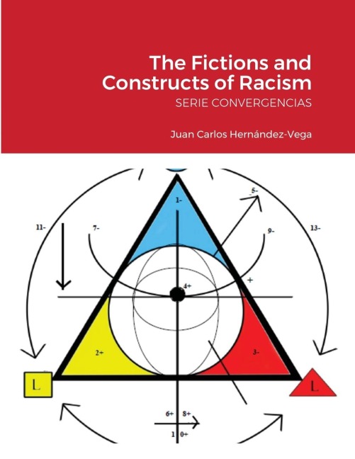 The Fictions and Constructs of Racism: SERIE CONVERGENCIAS