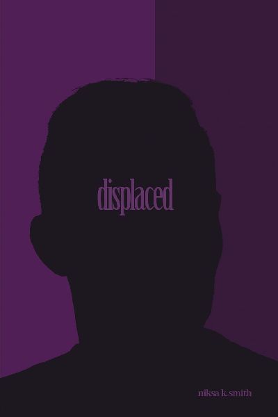 Displaced