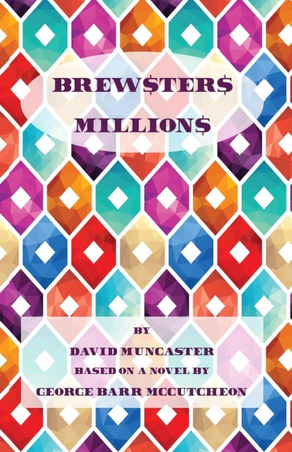Brewsters Millions
