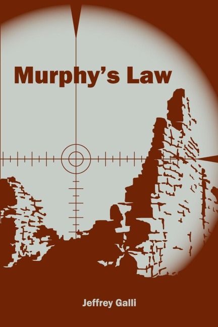 Murphys Law