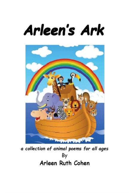 Arleens Ark