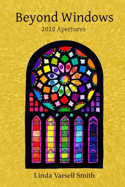 Beyond Windows: 2020 Apertures