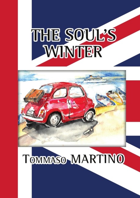 The souls winter