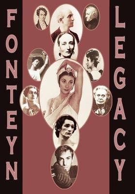 Academy Method: Fonteyn Legacy