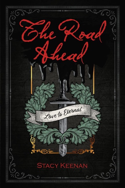 The Road Ahead